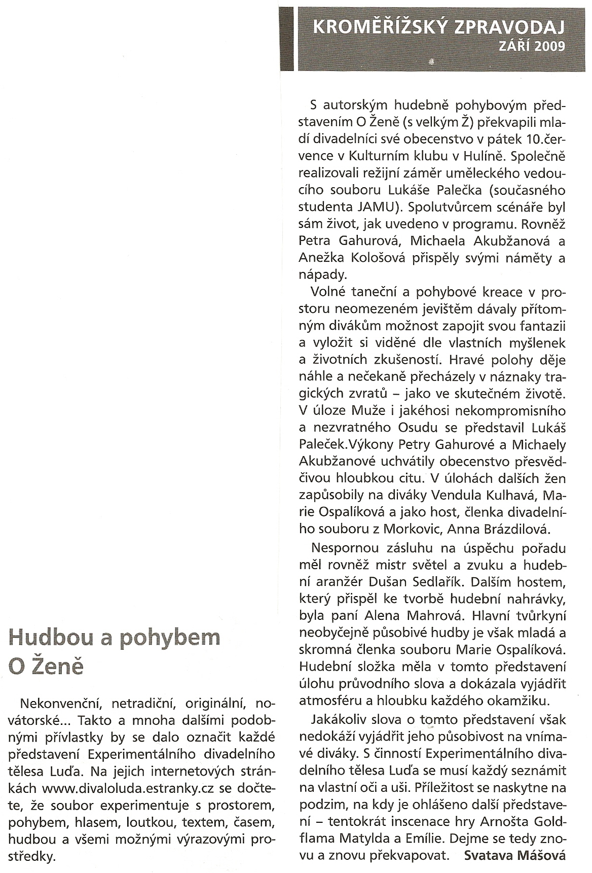 Hudbou a pohybem O Ženě.jpg